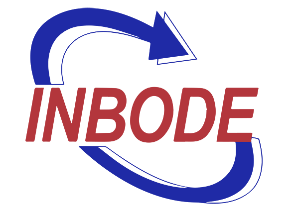 cropped-logo_inbode.png